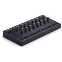 Novation Launch Control 3 - Vue 3